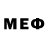 МЕТАДОН белоснежный Syafina D