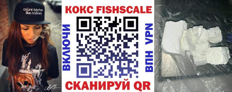 Купить закладки  Болохово  Кокаин Fish Scale 