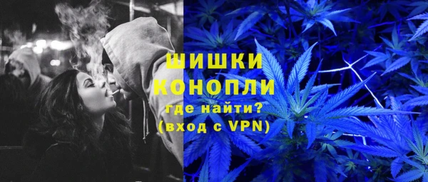 mix Белокуриха